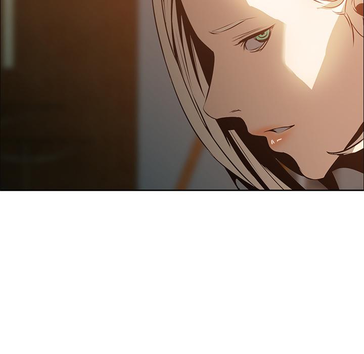 法制宣传漫画韩漫全集-第16话 Pain Killer-正义的背后无删减无遮挡章节图片 