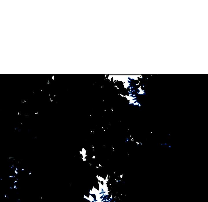 法制宣传漫画韩漫全集-第17话 Pain Killer-正义的背后无删减无遮挡章节图片 