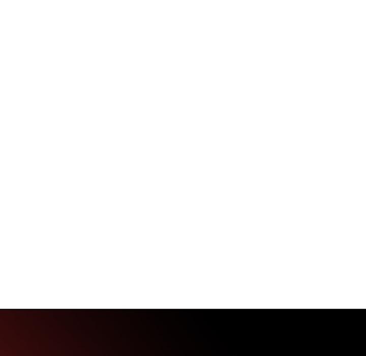 法制宣传漫画韩漫全集-第17话 Pain Killer-正义的背后无删减无遮挡章节图片 