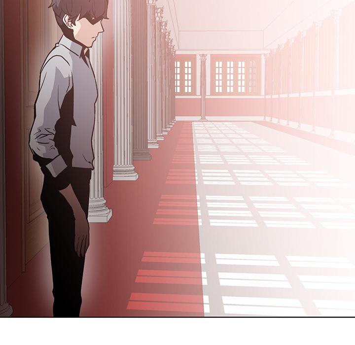 法制宣传漫画韩漫全集-第17话 Pain Killer-正义的背后无删减无遮挡章节图片 