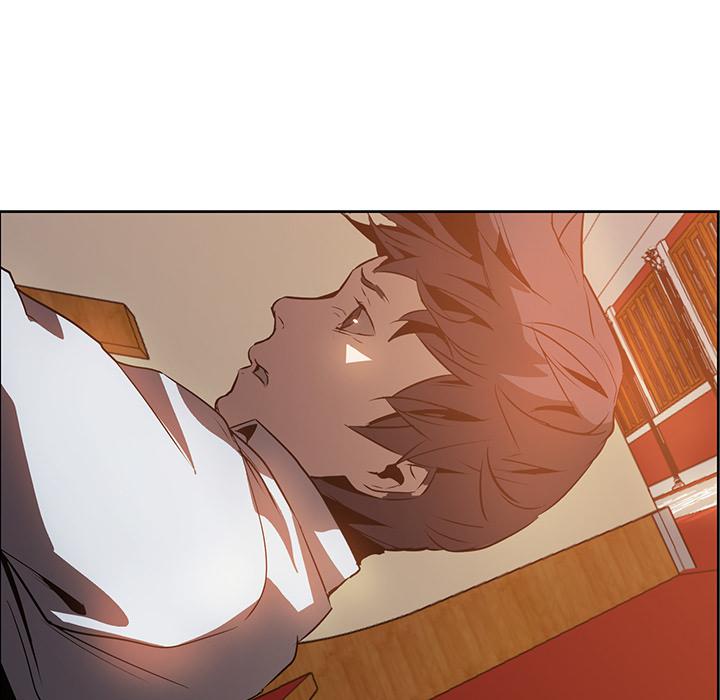 法制宣传漫画韩漫全集-第17话 Pain Killer-正义的背后无删减无遮挡章节图片 
