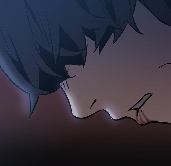 法制宣传漫画韩漫全集-第17话 Pain Killer-正义的背后无删减无遮挡章节图片 