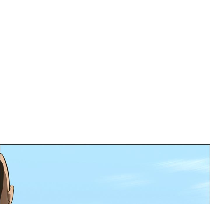 法制宣传漫画韩漫全集-第17话 Pain Killer-正义的背后无删减无遮挡章节图片 
