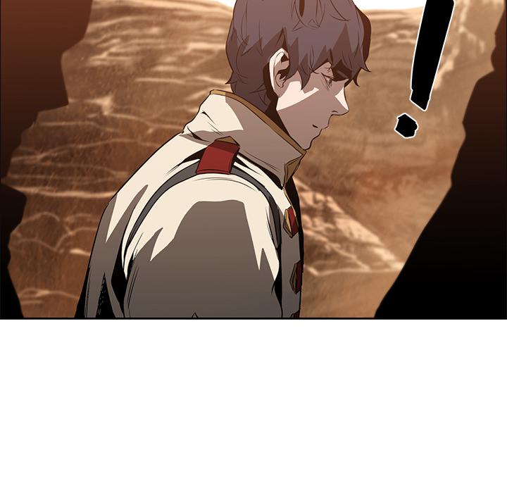 法制宣传漫画韩漫全集-第17话 Pain Killer-正义的背后无删减无遮挡章节图片 