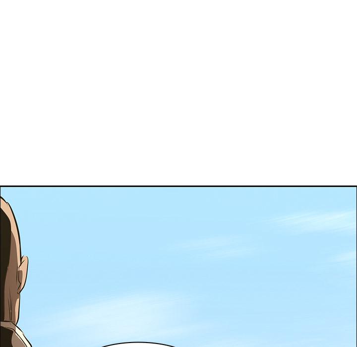 法制宣传漫画韩漫全集-第18话 Pain Killer-正义的背后无删减无遮挡章节图片 