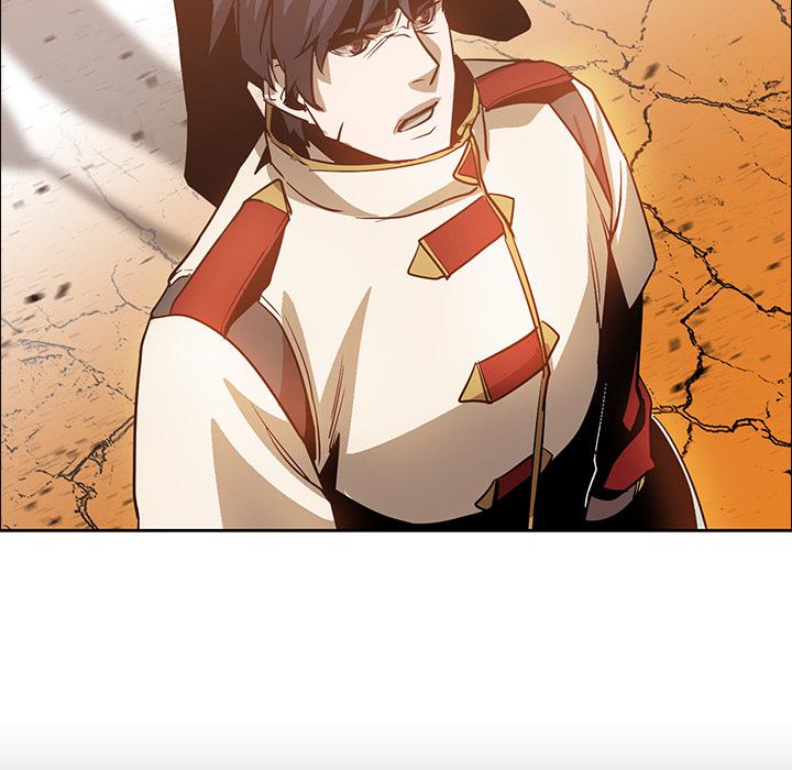 法制宣传漫画韩漫全集-第18话 Pain Killer-正义的背后无删减无遮挡章节图片 