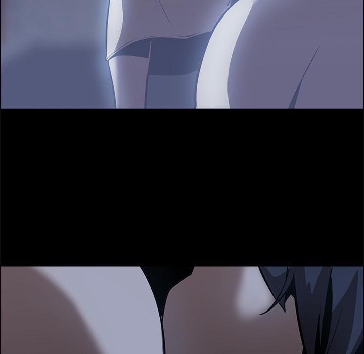 法制宣传漫画韩漫全集-第18话 Pain Killer-正义的背后无删减无遮挡章节图片 
