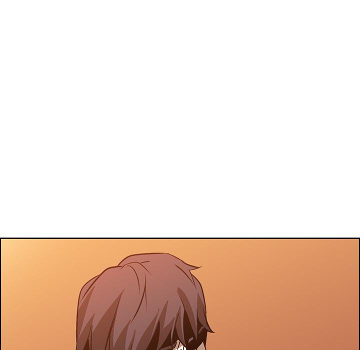 法制宣传漫画韩漫全集-第18话 Pain Killer-正义的背后无删减无遮挡章节图片 