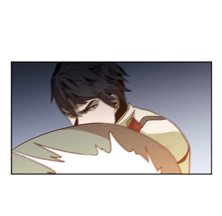 法制宣传漫画韩漫全集-第18话 Pain Killer-正义的背后无删减无遮挡章节图片 