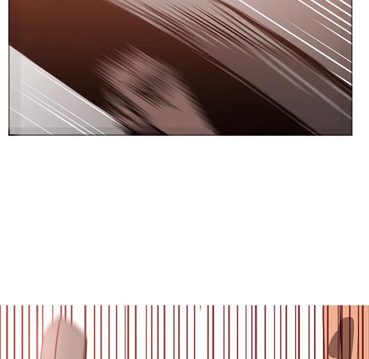 法制宣传漫画韩漫全集-第19话 Pain Killer-正义的背后无删减无遮挡章节图片 