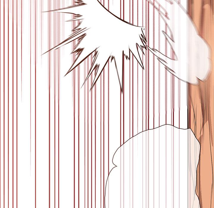 法制宣传漫画韩漫全集-第19话 Pain Killer-正义的背后无删减无遮挡章节图片 