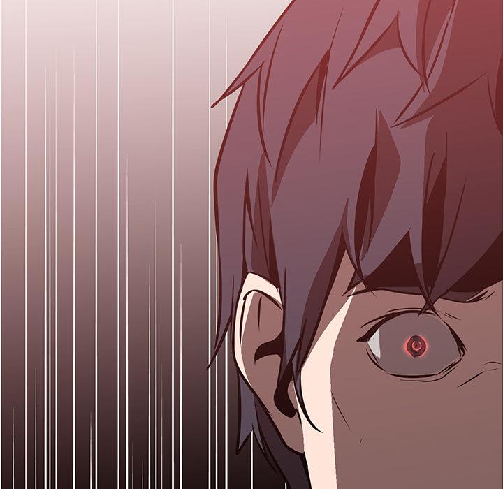 法制宣传漫画韩漫全集-第19话 Pain Killer-正义的背后无删减无遮挡章节图片 