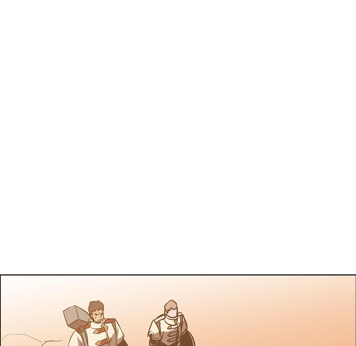 法制宣传漫画韩漫全集-第19话 Pain Killer-正义的背后无删减无遮挡章节图片 