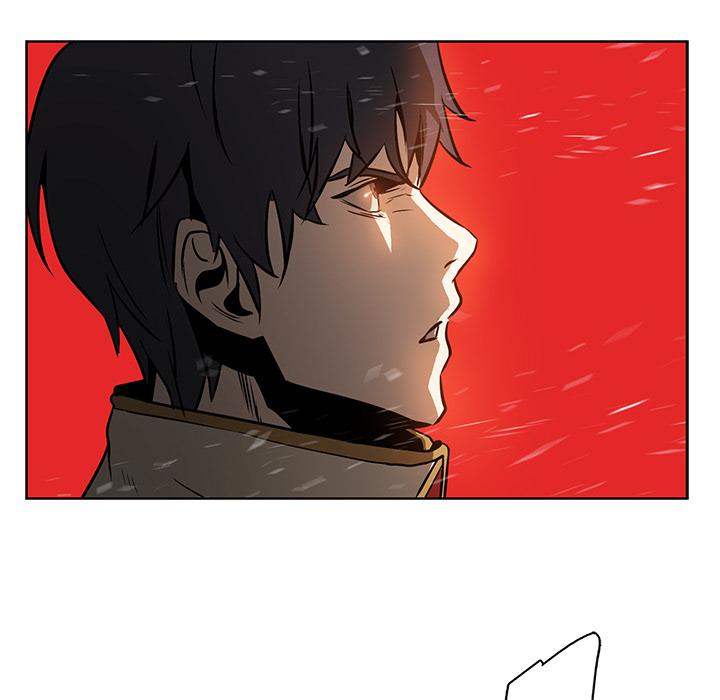 法制宣传漫画韩漫全集-第20话 Pain Killer-正义的背后无删减无遮挡章节图片 