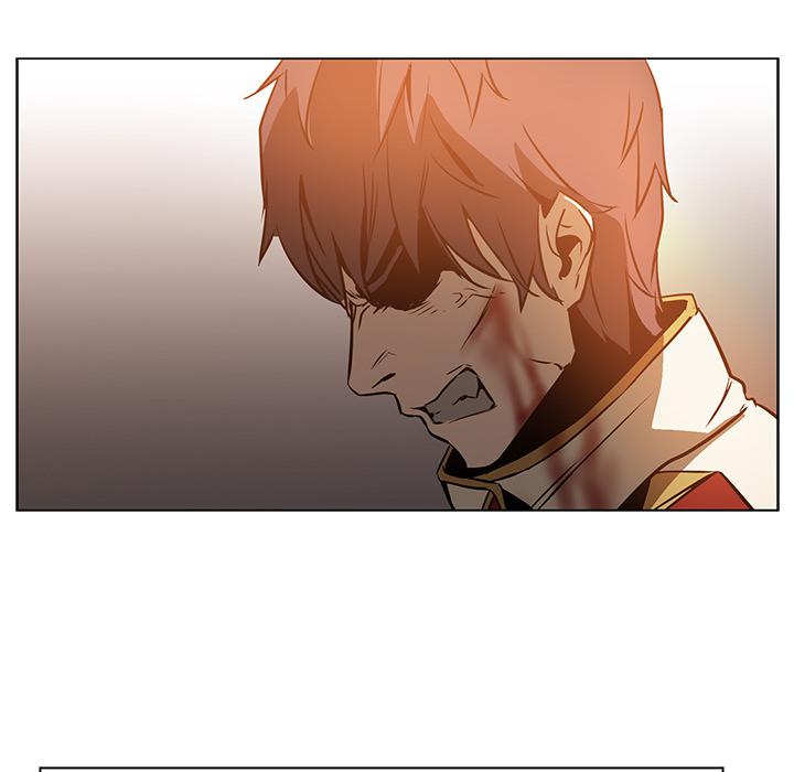 法制宣传漫画韩漫全集-第20话 Pain Killer-正义的背后无删减无遮挡章节图片 