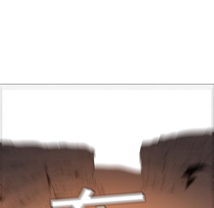 法制宣传漫画韩漫全集-第20话 Pain Killer-正义的背后无删减无遮挡章节图片 