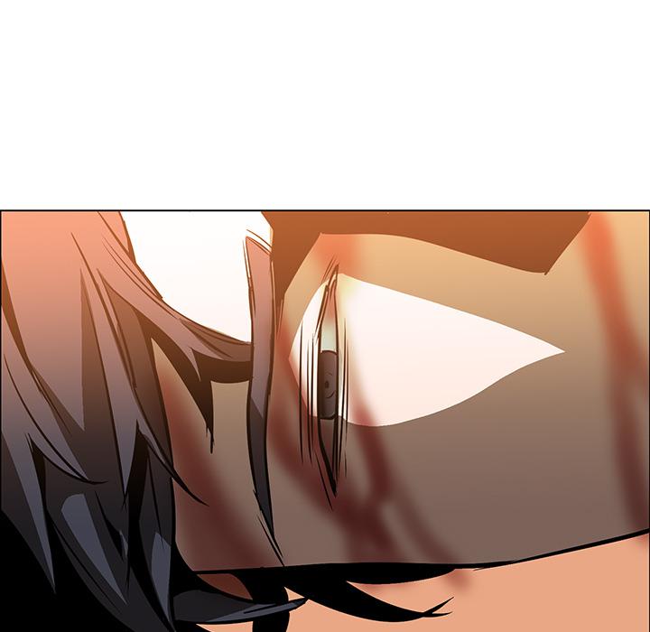 法制宣传漫画韩漫全集-第20话 Pain Killer-正义的背后无删减无遮挡章节图片 