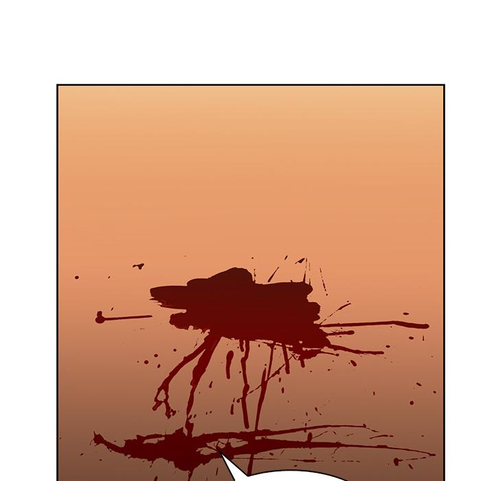 法制宣传漫画韩漫全集-第21话 Pain Killer-正义的背后无删减无遮挡章节图片 