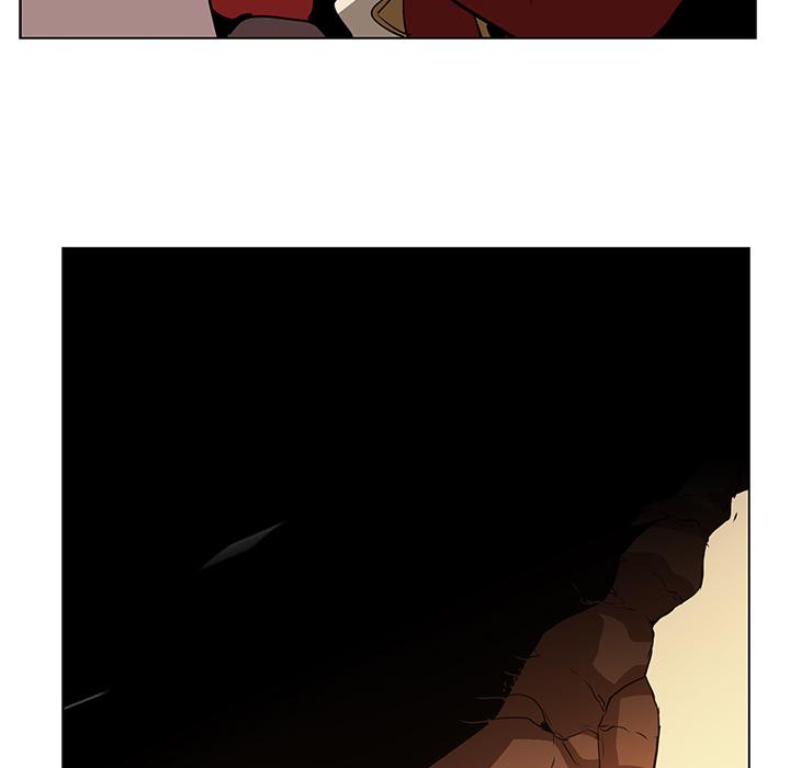 法制宣传漫画韩漫全集-第21话 Pain Killer-正义的背后无删减无遮挡章节图片 