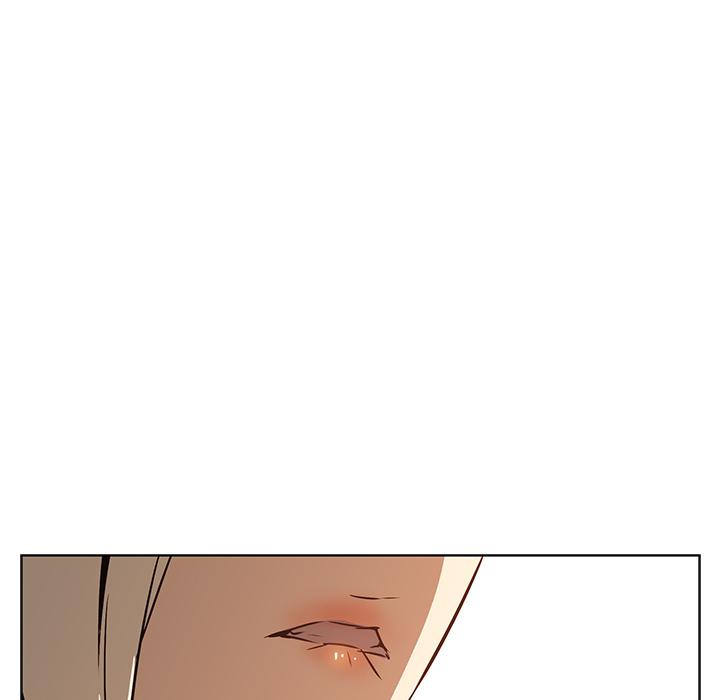 法制宣传漫画韩漫全集-第21话 Pain Killer-正义的背后无删减无遮挡章节图片 