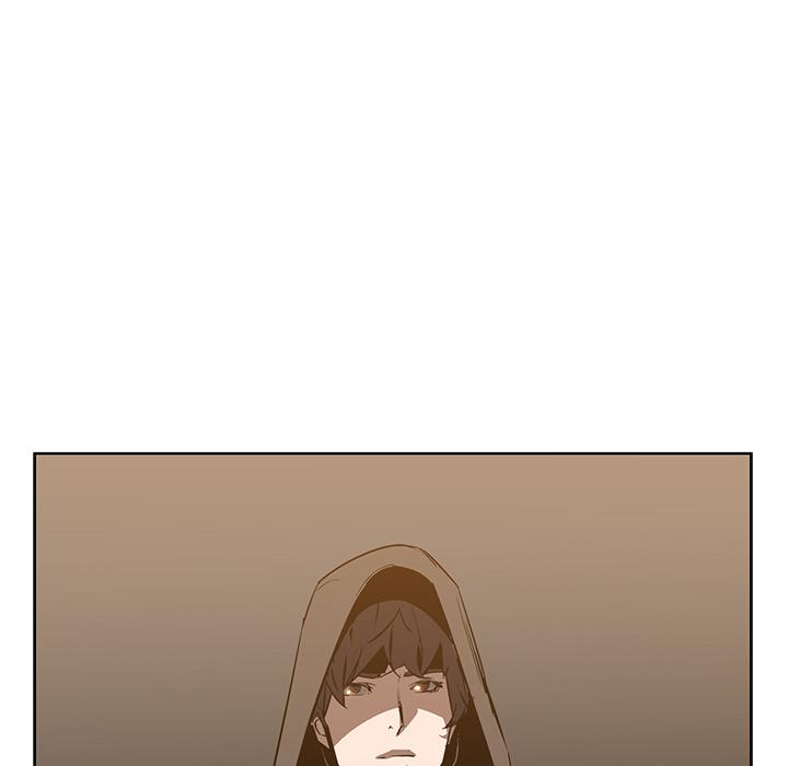 法制宣传漫画韩漫全集-第22话 Pain Killer-正义的背后无删减无遮挡章节图片 