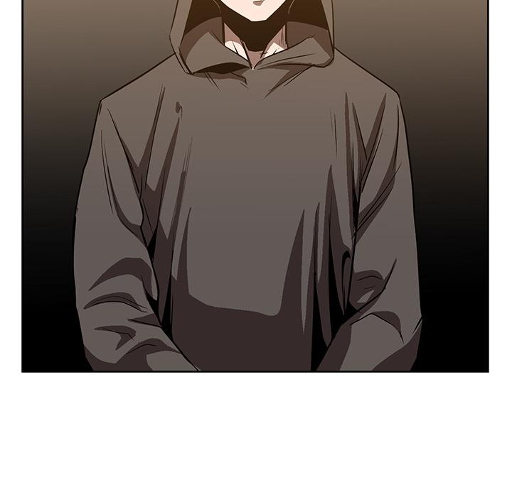 法制宣传漫画韩漫全集-第22话 Pain Killer-正义的背后无删减无遮挡章节图片 