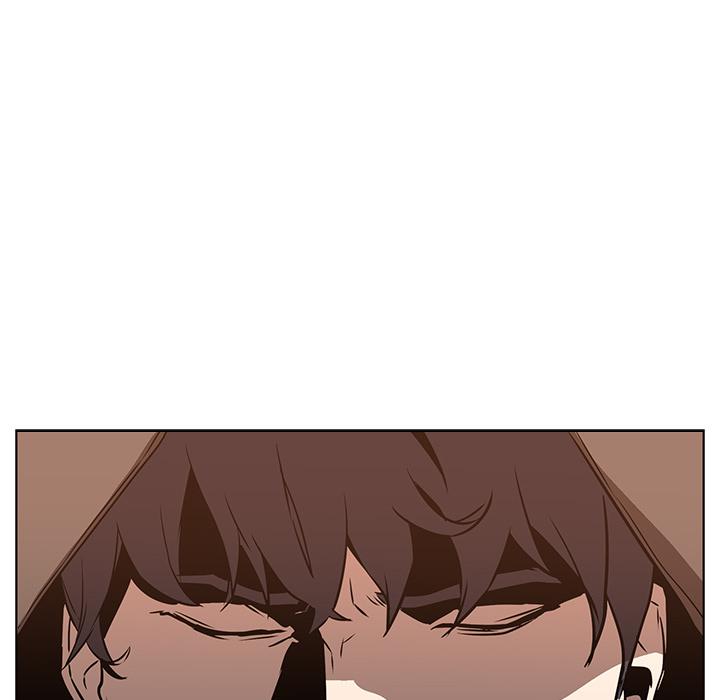 法制宣传漫画韩漫全集-第23话 Pain Killer-正义的背后无删减无遮挡章节图片 