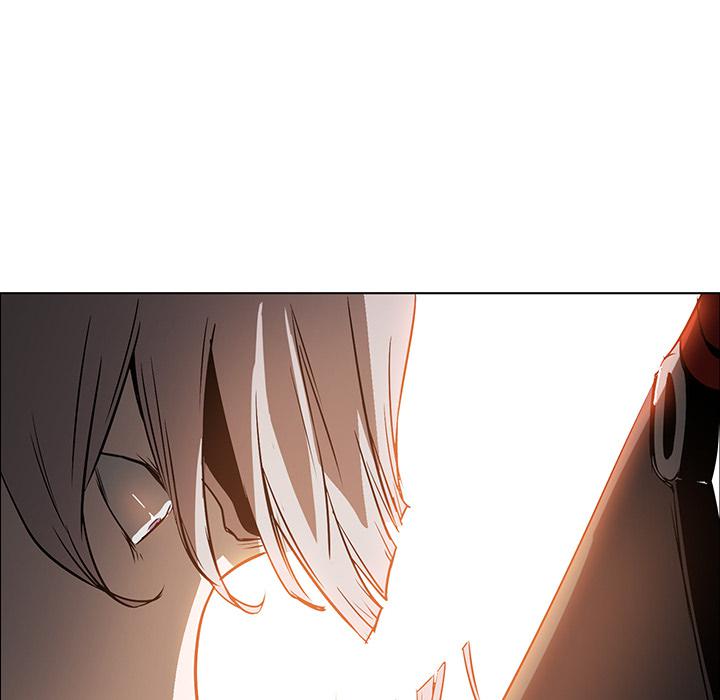 法制宣传漫画韩漫全集-第23话 Pain Killer-正义的背后无删减无遮挡章节图片 