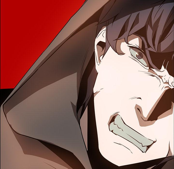 法制宣传漫画韩漫全集-第23话 Pain Killer-正义的背后无删减无遮挡章节图片 