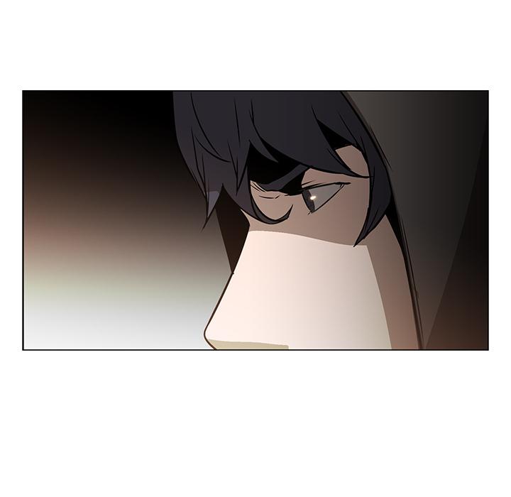 法制宣传漫画韩漫全集-第24话 Pain Killer-正义的背后无删减无遮挡章节图片 