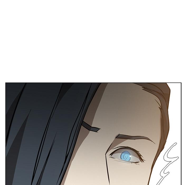 法制宣传漫画韩漫全集-第24话 Pain Killer-正义的背后无删减无遮挡章节图片 