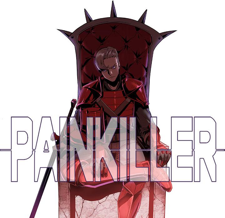 法制宣传漫画韩漫全集-第24话 Pain Killer-正义的背后无删减无遮挡章节图片 