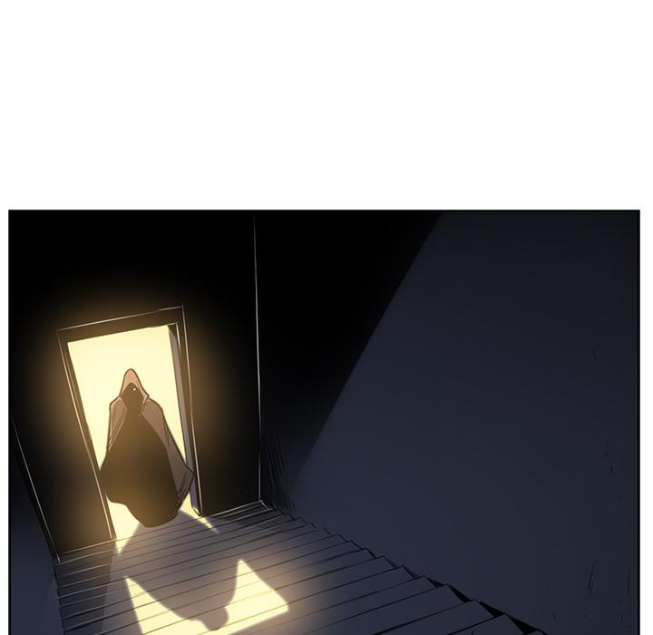 法制宣传漫画韩漫全集-第25话 Pain Killer-正义的背后无删减无遮挡章节图片 