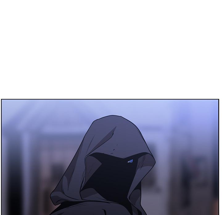 法制宣传漫画韩漫全集-第25话 Pain Killer-正义的背后无删减无遮挡章节图片 