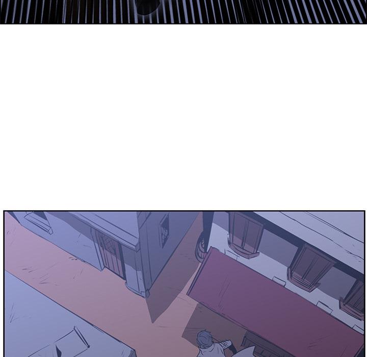 法制宣传漫画韩漫全集-第25话 Pain Killer-正义的背后无删减无遮挡章节图片 