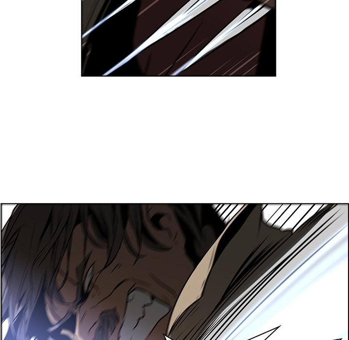 法制宣传漫画韩漫全集-第25话 Pain Killer-正义的背后无删减无遮挡章节图片 