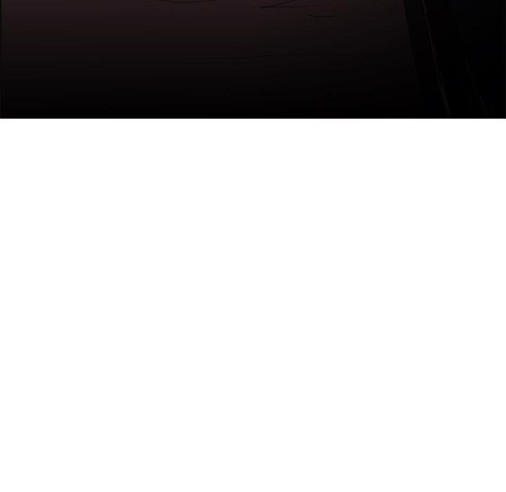法制宣传漫画韩漫全集-第25话 Pain Killer-正义的背后无删减无遮挡章节图片 