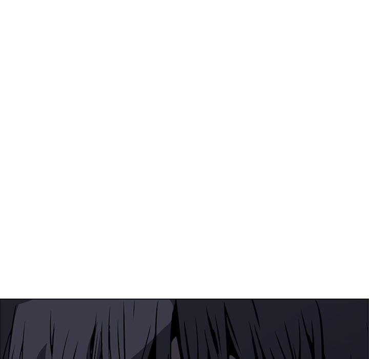 法制宣传漫画韩漫全集-第25话 Pain Killer-正义的背后无删减无遮挡章节图片 
