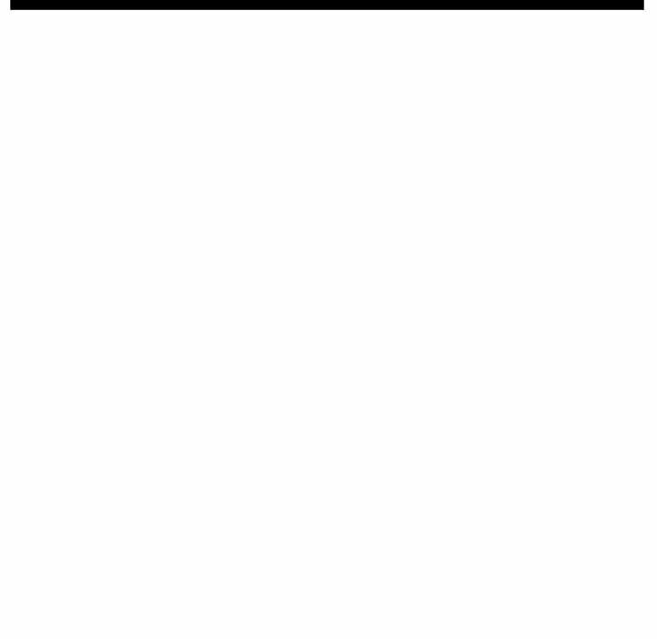 法制宣传漫画韩漫全集-第25话 Pain Killer-正义的背后无删减无遮挡章节图片 