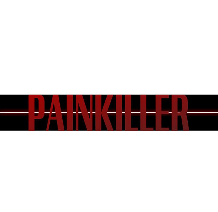 法制宣传漫画韩漫全集-第25话 Pain Killer-正义的背后无删减无遮挡章节图片 