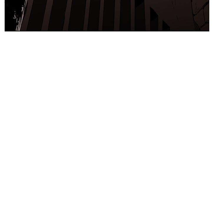 法制宣传漫画韩漫全集-第25话 Pain Killer-正义的背后无删减无遮挡章节图片 