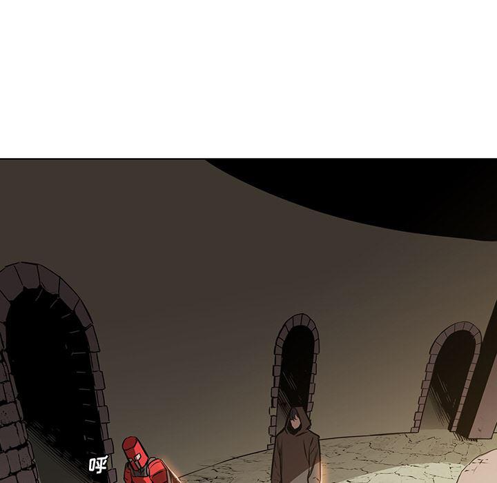 法制宣传漫画韩漫全集-26无删减无遮挡章节图片 