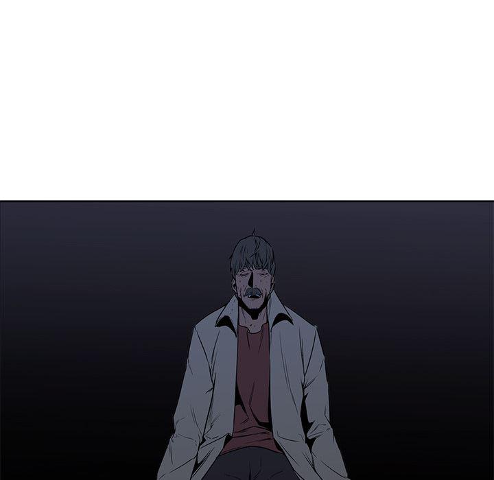 法制宣传漫画韩漫全集-26无删减无遮挡章节图片 