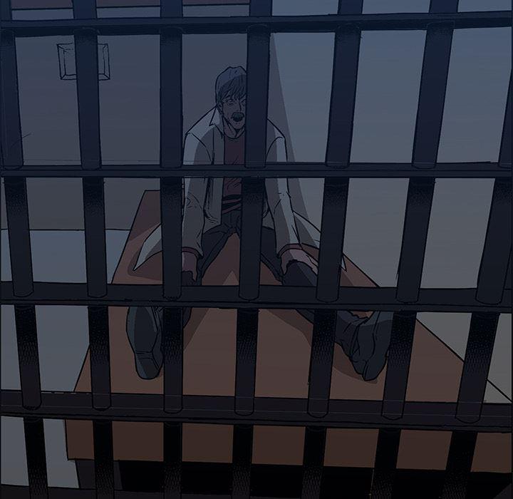法制宣传漫画韩漫全集-26无删减无遮挡章节图片 