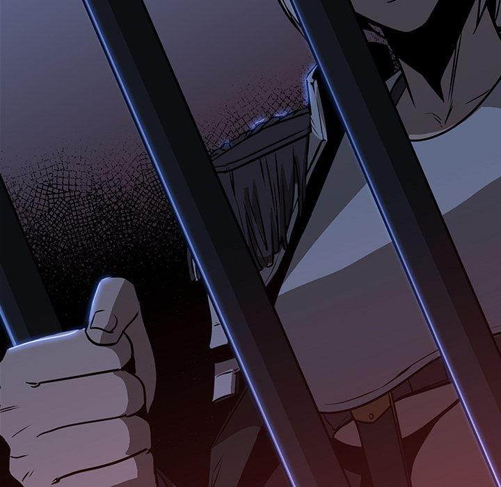 法制宣传漫画韩漫全集-26无删减无遮挡章节图片 