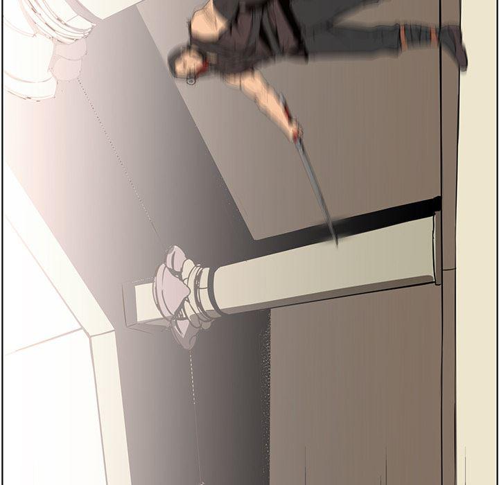 法制宣传漫画韩漫全集-27无删减无遮挡章节图片 