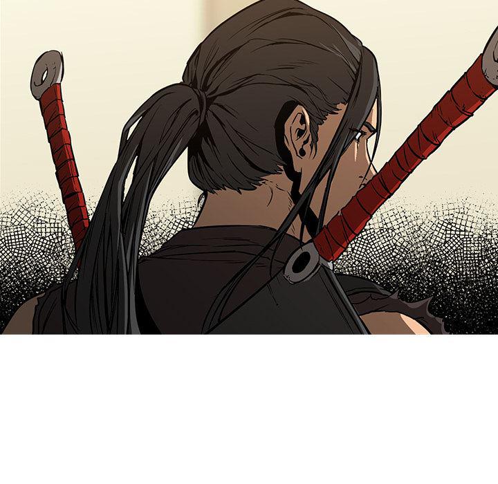 法制宣传漫画韩漫全集-27无删减无遮挡章节图片 