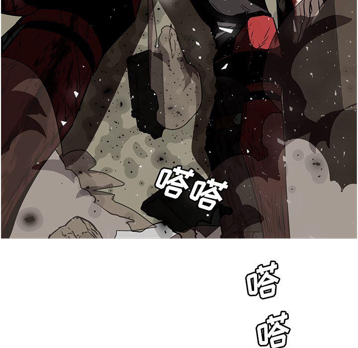 法制宣传漫画韩漫全集-27无删减无遮挡章节图片 