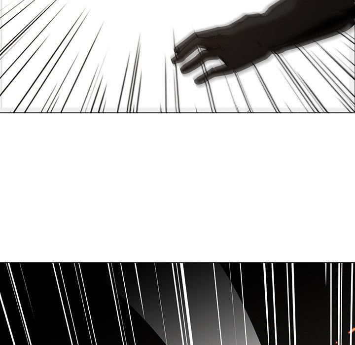 法制宣传漫画韩漫全集-27无删减无遮挡章节图片 