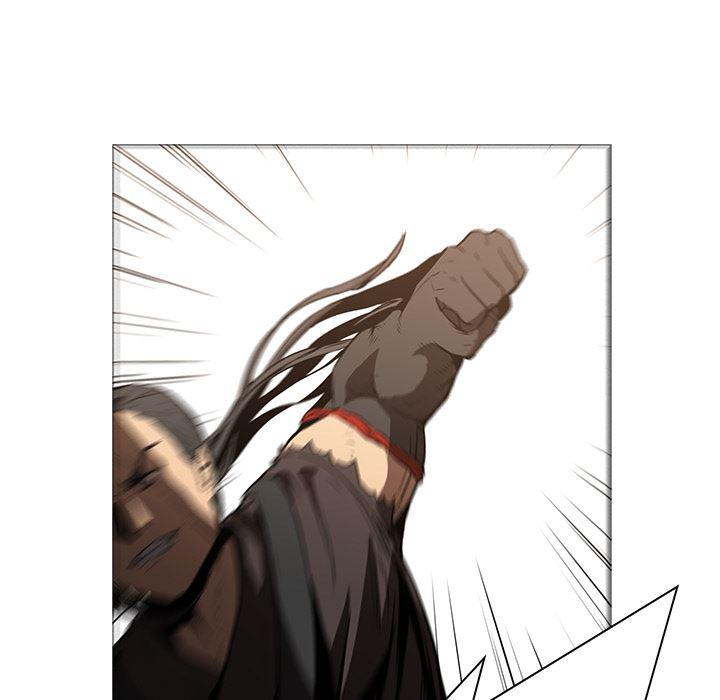 法制宣传漫画韩漫全集-27无删减无遮挡章节图片 
